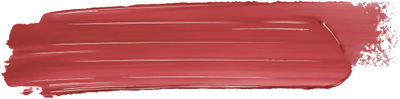 Ruzh Dior High Shine Hydrating Lipstick, hidratues, me shumë shkëlqim, kafe