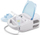 Inhalator Zephyr ECN002