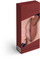 Set konturimi buzësh Diego Dalla Palma Lip Contour Kit 503 Raw Siena, demi matte, nuancë kafe