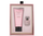 Set Victoria's Secret Bombshell, Eau de Parfum, 7.5ml + Losion, 100ml