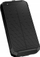 Power bank Platinet 10000mAh, karikim wireless 15W, panel diellor, i zi