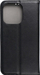 Këllëf-portofol Case Futera Smart Magneto për iPhone 15 Pro, me magnet, i zi