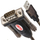 Kabllo Unitek Y-105 USB-TS-9P USB 