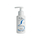 Losion Embryolisse Lait Creme, 75 ml
