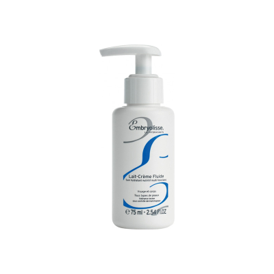 Losion Embryolisse Lait Creme, 75 ml