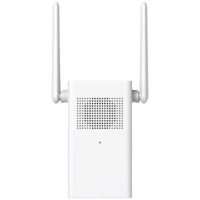 Zile dere smart IMOU DS21, 5MP, Wi-Fi, me bateri, e zezë