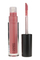 Lipglass , MAC, N/A