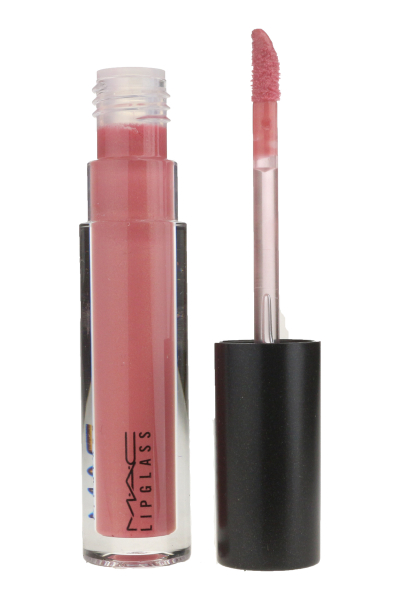Lipglass , MAC, N/A