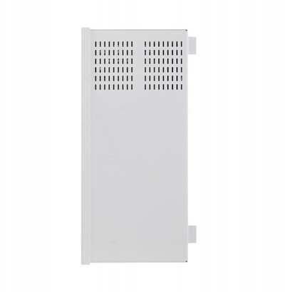 Furnizim me energji Pulsar HPSB-12V15A-D, 12V, 15A, gri
