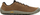 Atlete Merrell Vapor Glove 6 LTR M J067863, lëkurë natyrale, taban Vibram, ngjyrë kafe