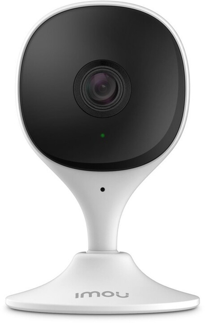 Kamerë sigurie Dahua Imou Cue 2-D, 3.6mm