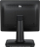 Sistem POS Elo Touch Solutions E931896 EloPOS, 15", Intel Core i3, i zi