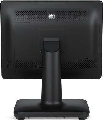 Sistem POS Elo Touch Solutions E931896 EloPOS, 15", Intel Core i3, i zi