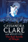 Red Scrolls Of Magic The Eldest Curses Vol 1 - Cassandra Clare