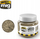 Tokë modelimi Ammo by Mig Light Earth Ground Mig 2102, 250ml, akrilike