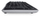 Tastierë Logitech K270, US 