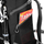 Çantë shpine NILS Camp NC1938 Travel, 40L, sistem ventilimi Air Comfort, gri