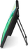 Монитор на допир Hannspree HT240CUA, 23.8\", Full HD, црн