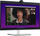 Monitor Dell P2724DEB, 27\", IPS, QHD, 60Hz, 8ms, i zi