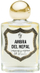 Parfum I Profumi Di Firenze Ambra Del Nepal, Eau de Parfum, 10ml, me spray