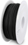 Филамент 3Д Bambu Lab PLA Basic, 1.75mm, 1000g, црна