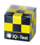 Iqtest Free Standing Display - Fridolin