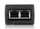 Injektor PoE Zyxel POE12-30W, 30W, 1 port, i zi