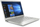 Laptop HP Pavilion (13-an0022nc), 13.3 ", Intel Core i7, 8GB RAM DDR4, 512GB SSD, Intel UHD Graphics, i argjendtë
