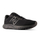 Atlete vrapimi New Balance 520, taban gome, të zeza