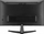 Monitor Asus VY229Q, 21.45'', Full HD, i zi