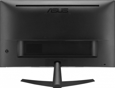 Monitor Asus VY229Q, 21.45'', Full HD, i zi