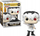 Figurë Funko Pop Tokyo Ghoul Re Haise Sasaki, vinyl, 9cm, shumëngjyrëshe