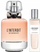Set parfum për gra Givenchy L'Interdit, EDP 80ml, EDP 12.5ml