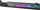 Mbajtës karte grafike Asus ROG Strix, universal, 33cm, i zi