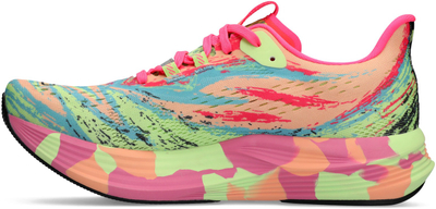 Atlete për femra Asics, 2129904-33326626, gjelbër