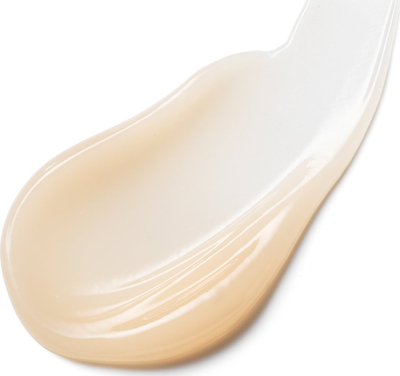 Крем за очи Estée Lauder Advanced Night Repair Eye Supercharged, против брчки, 15 ml