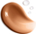 Fondatinë Dior Diorskin Forever Natural Nude 5N, 30 ml, ton neutral