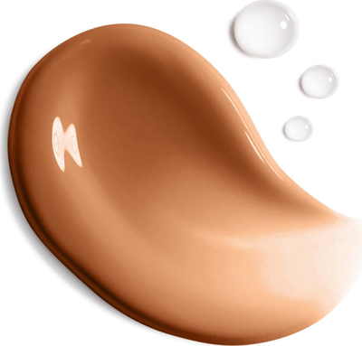 Fondatinë Dior Diorskin Forever Natural Nude 5N, 30 ml, ton neutral