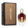 Парфемска вода Xerjoff Oud Stars Alexandria II, 100 ml