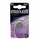 Bateri litiumi Maxell CR1632, 3V, 140mAh, argjendtë