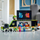 Lodër me lego ndërtime LEGO City Game Tournament Truck 60388, set me kamion turneu, 7+, shumëngjyrëshe