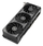 Kartelë grafike ASUS Prime -RTX5060TI-O16G NVIDIA GeForce RTX 5060 Ti, 16 GB GDDR7