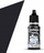 Bojë akrilike Vallejo Model Color VJP70754, 18 ml, blu kontinentale