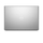 Laptop DELL Inspiron 5620, 16", Intel Core i7, 16GB RAM, 512GB SSD, Intel Iris Xe Graphics, i argjendtë