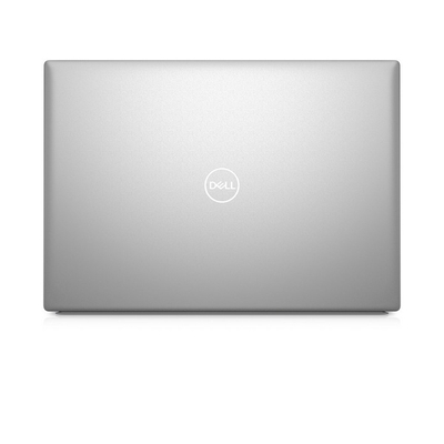 Laptop DELL Inspiron 5620, 16", Intel Core i7, 16GB RAM, 512GB SSD, Intel Iris Xe Graphics, i argjendtë