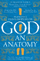 God - Francesca Stavrakopoulou