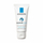 Крем за раце La Roche Posay Cicaplast Mains, 100 мл