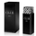 Eau de Toilette Azzaro Club Men, 75 ml