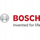Set bit kaçavide Bosch Impact Control Torsion T30, 25mm, 2 copë