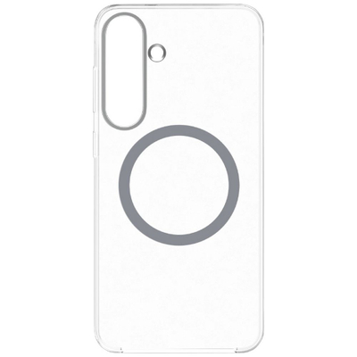 Mbrojtëse celulari për Samsung S25 GP-FFS931, transparente